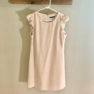 Tommy Hilfiger Cocktail Dress